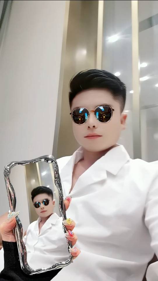 找运动搭子