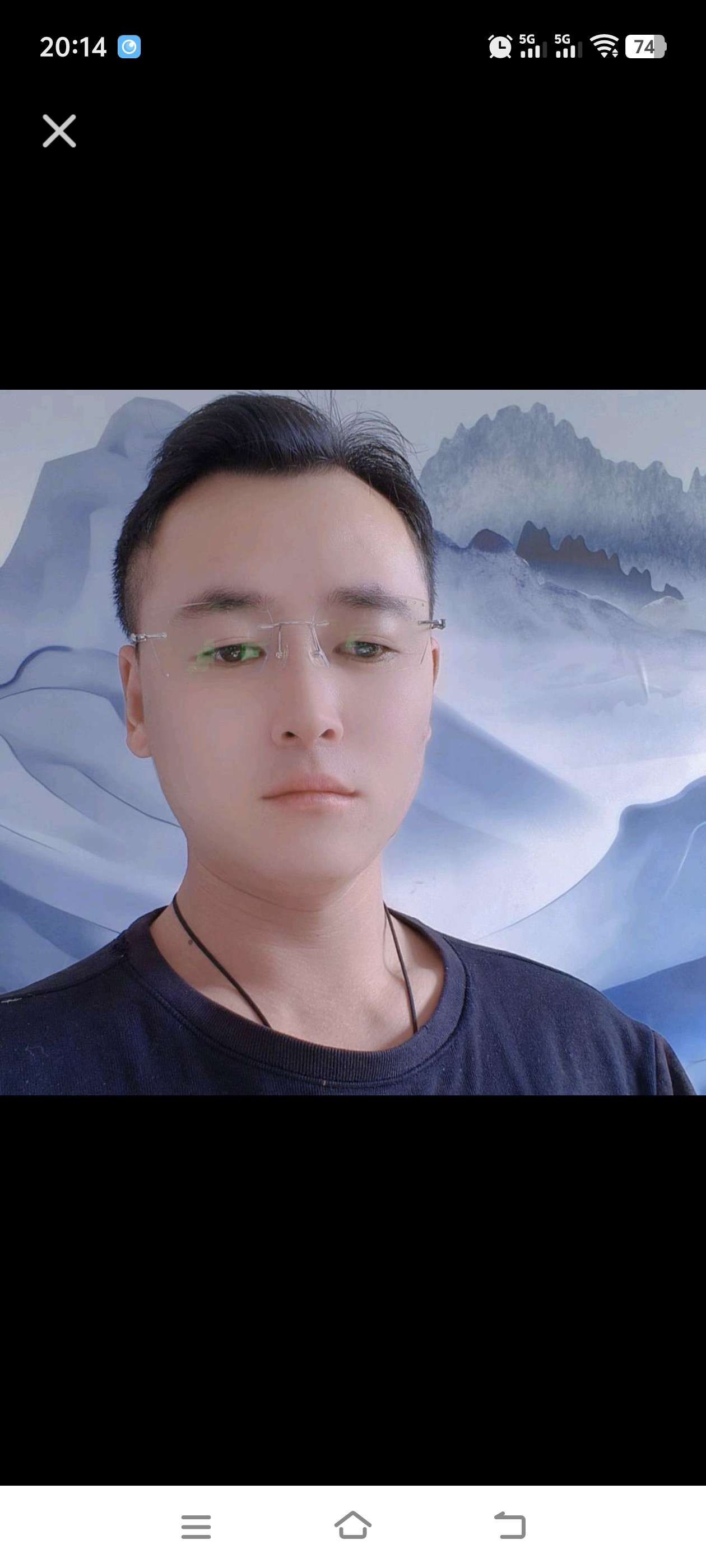 找旅游搭子