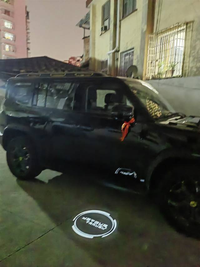 找旅游搭子