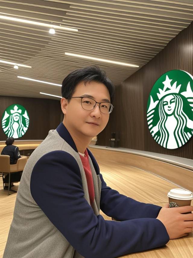 找美食搭子