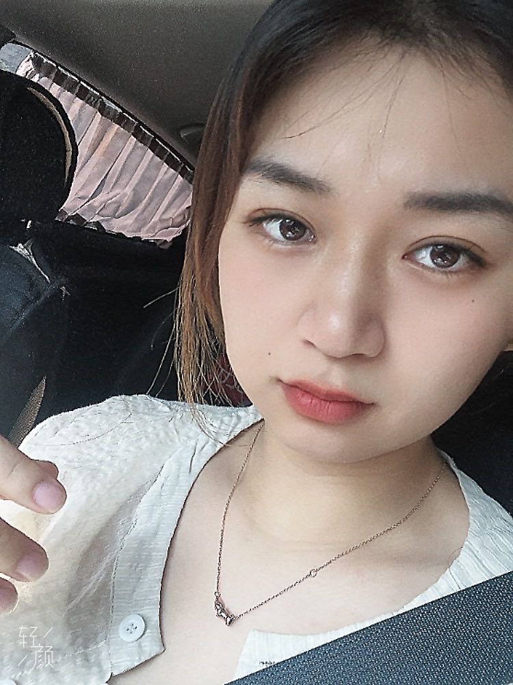 找逛街搭子