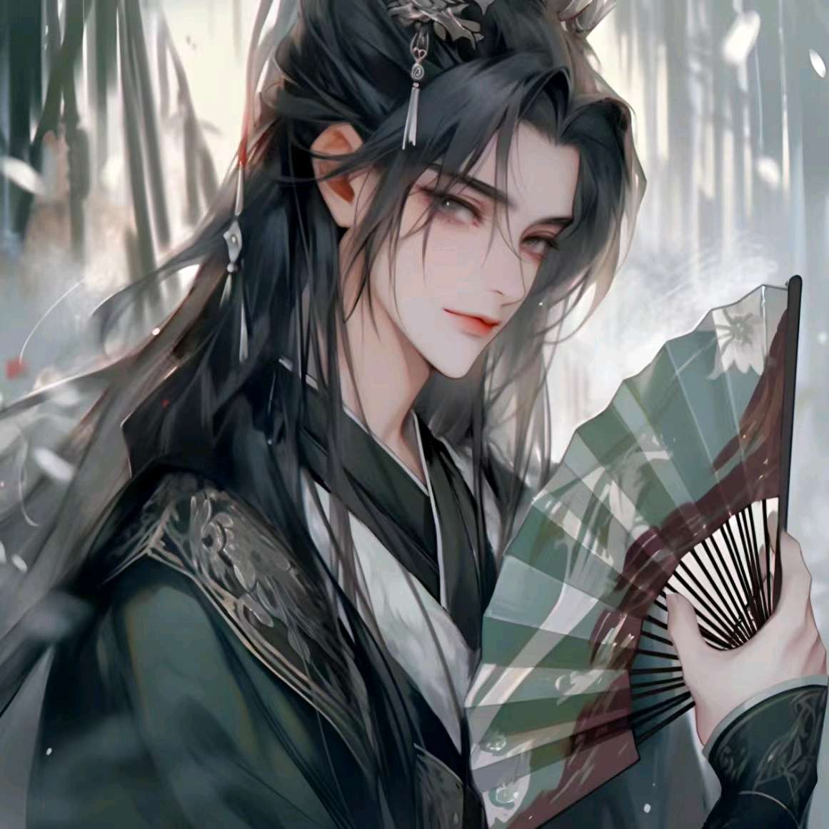 找游戏搭子