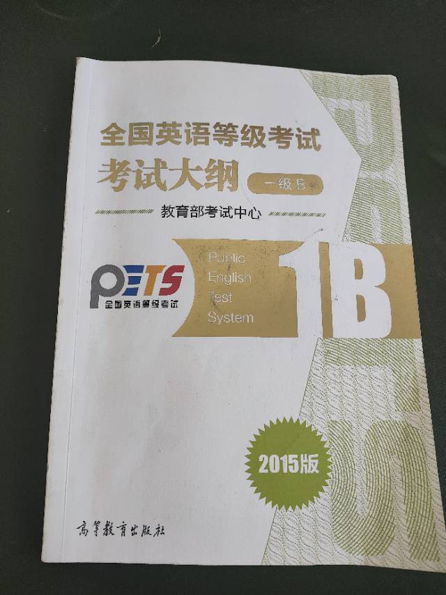 找学习搭子