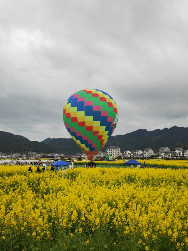 找旅游搭子