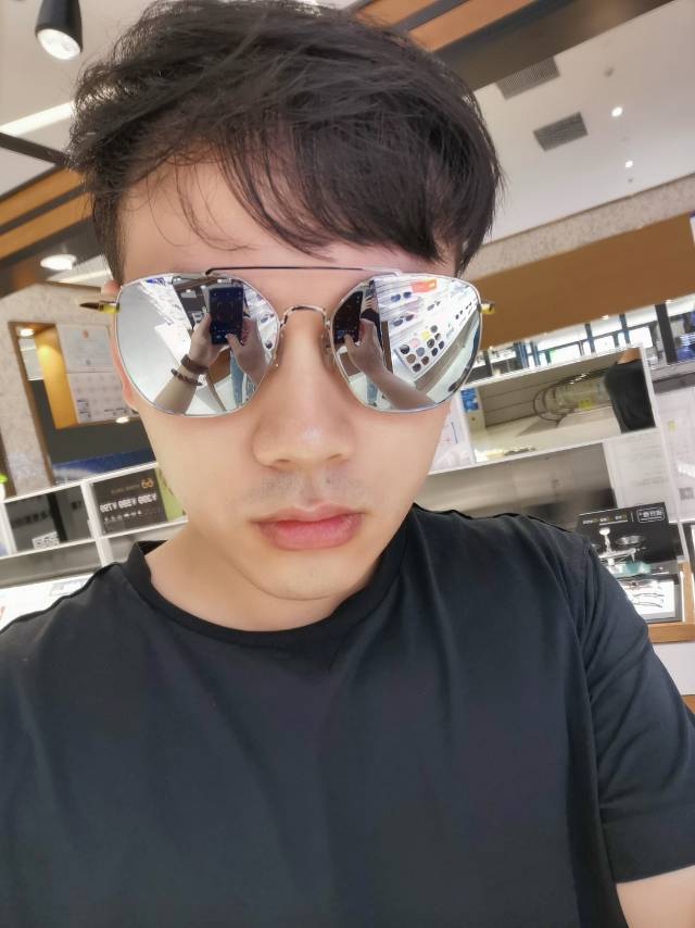 找娱乐搭子