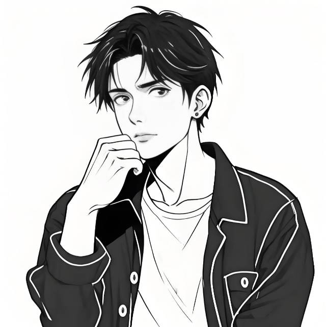 找饭或酒搭子