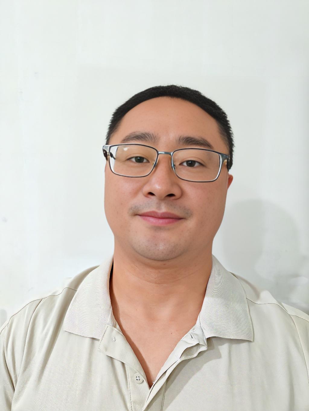 找休闲搭子