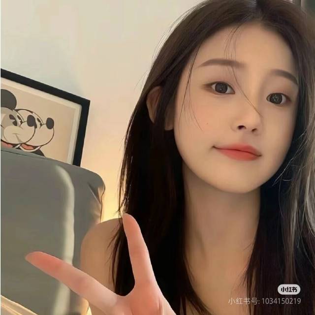 找学习搭子