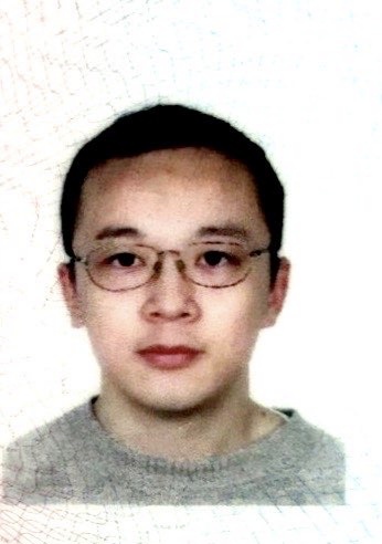 找运动搭子