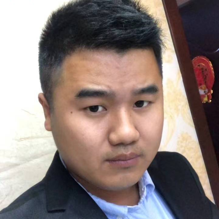 找旅游搭子