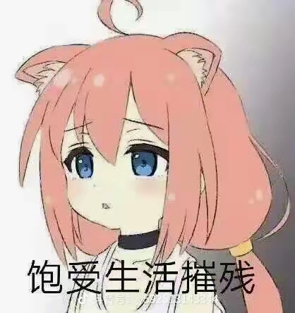 找打王者搭子