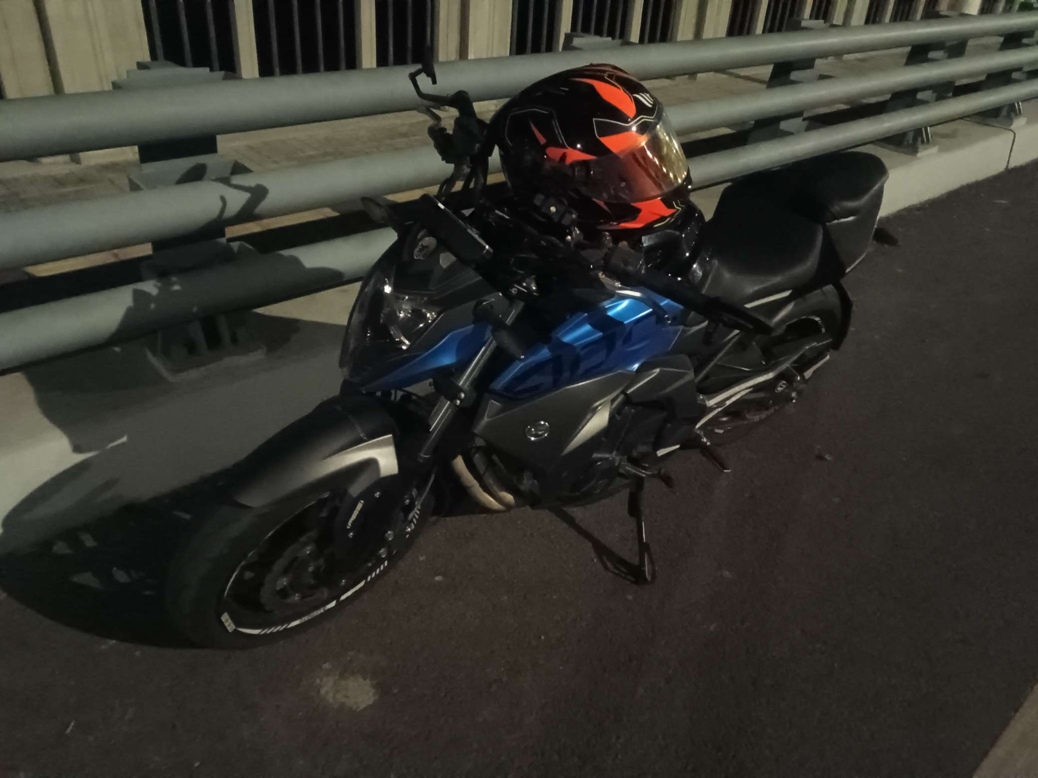 找骑车搭子