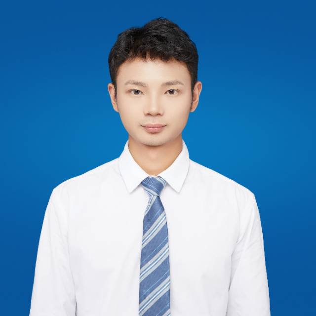 找散步搭子