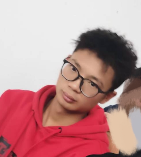 找散步搭子