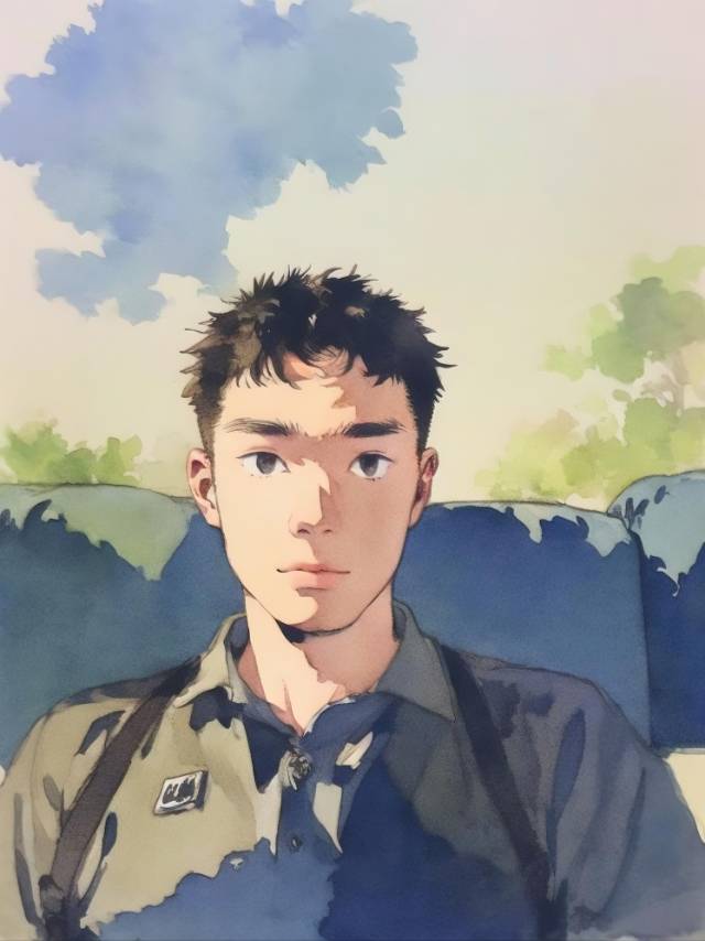 找吃饭搭子