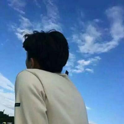 找旅游搭子