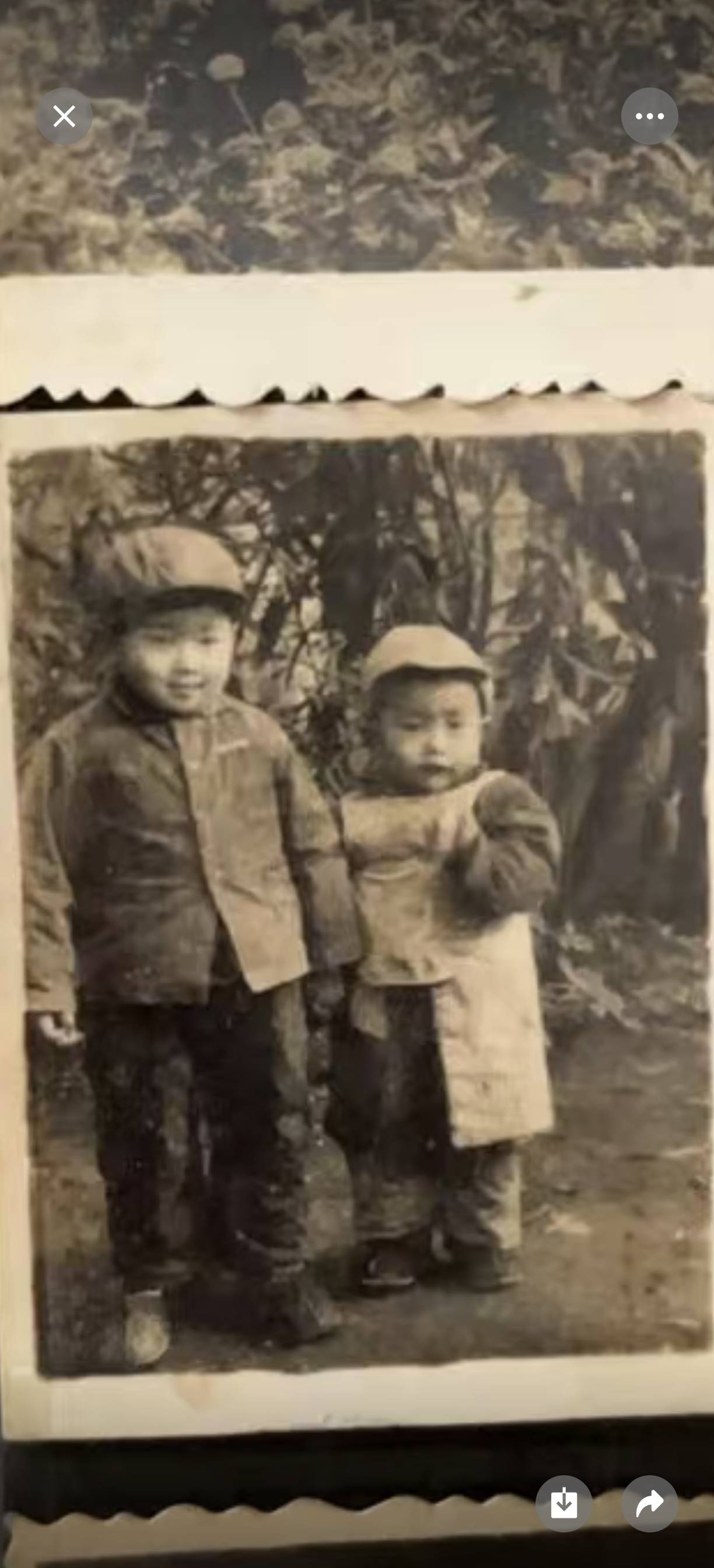 找运动搭子