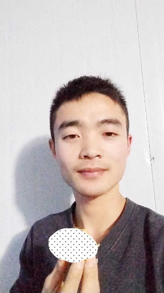 找吃饭搭子