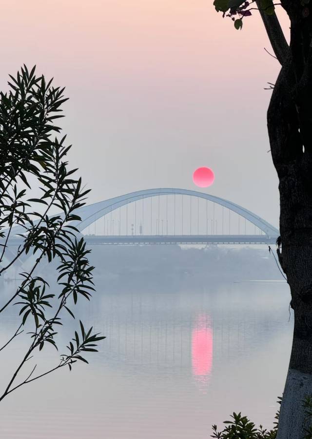 找旅游搭子