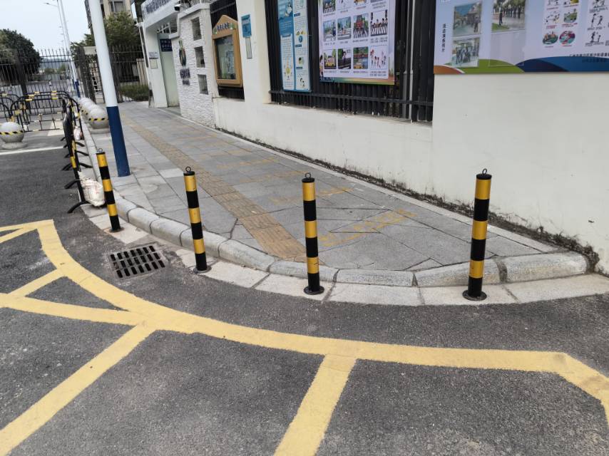 找旅游搭子