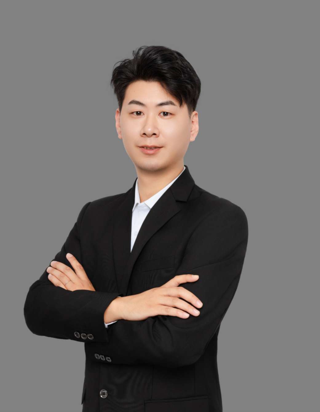 找台球搭子