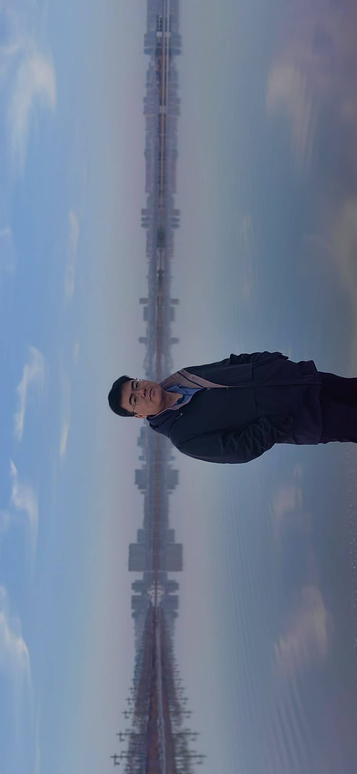 找运动搭子
