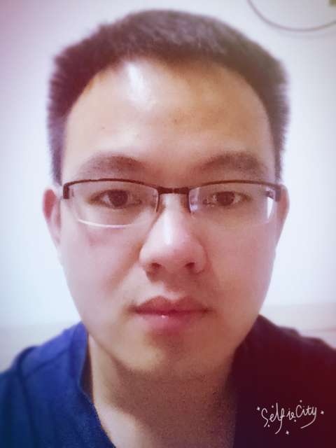 找羽毛球搭子