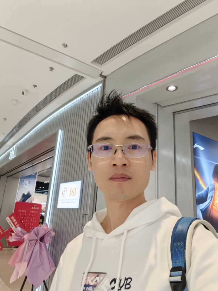 找学习搭子