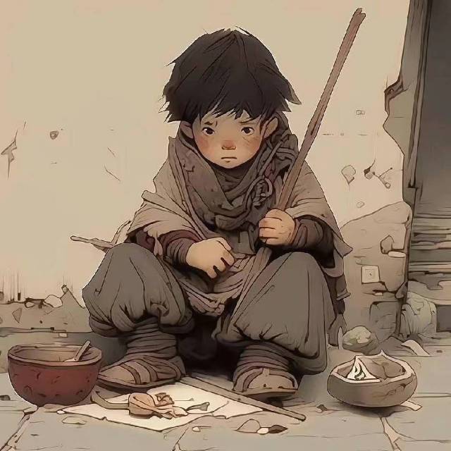 找运动搭子