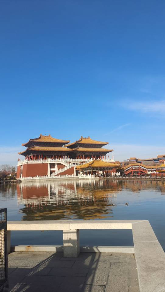找旅游搭子