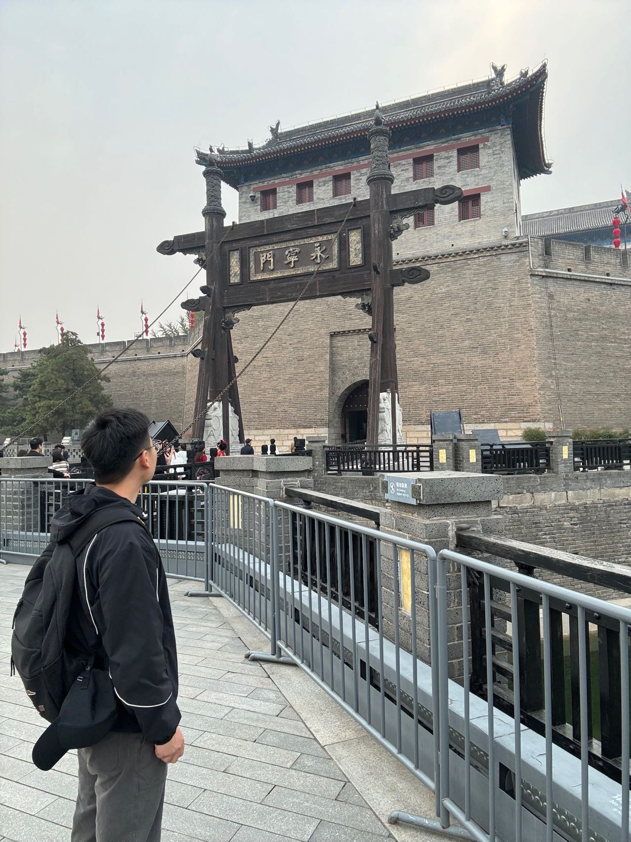 找运动搭子