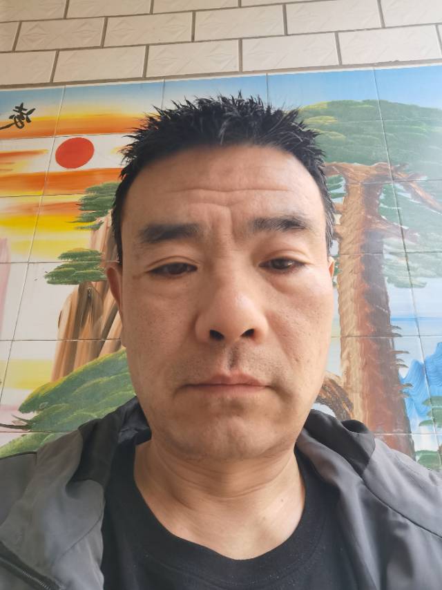 找吃饭搭子