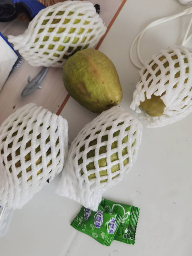 找运动搭子