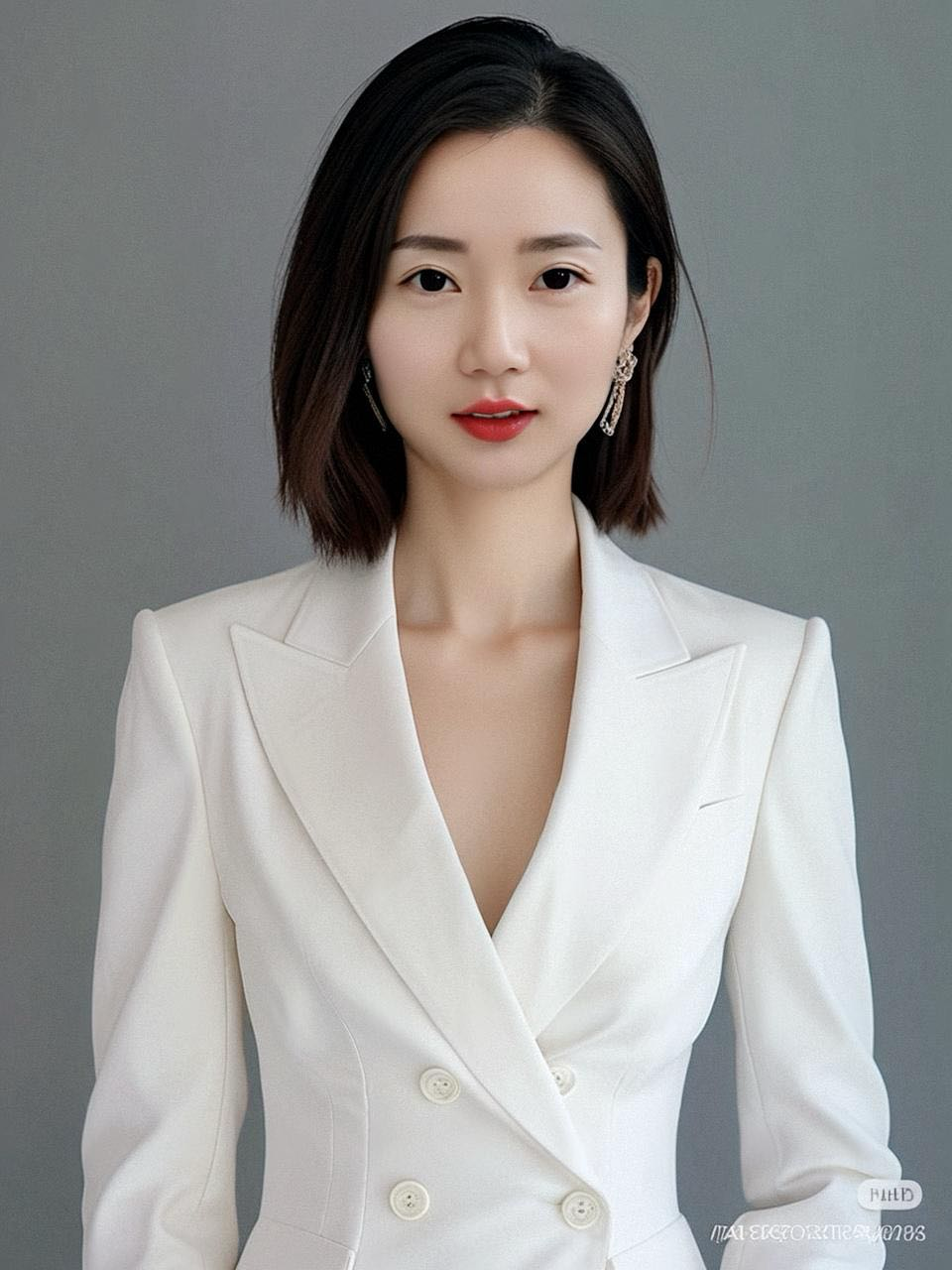 找同频搭子