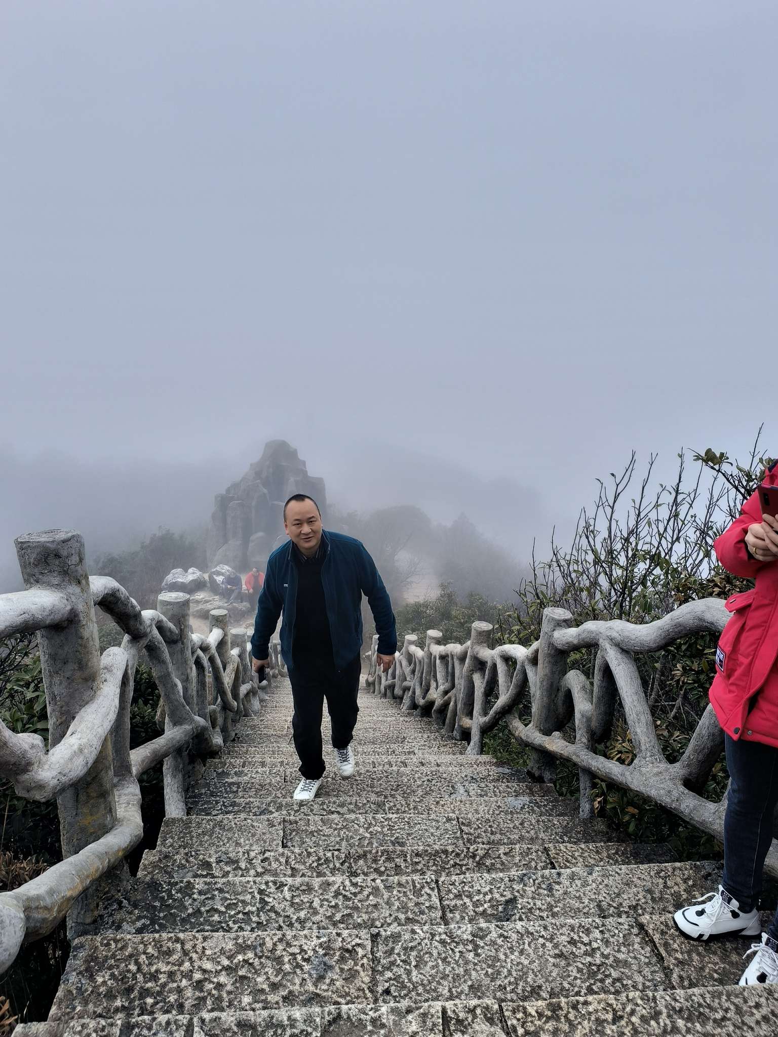 找跑步搭子