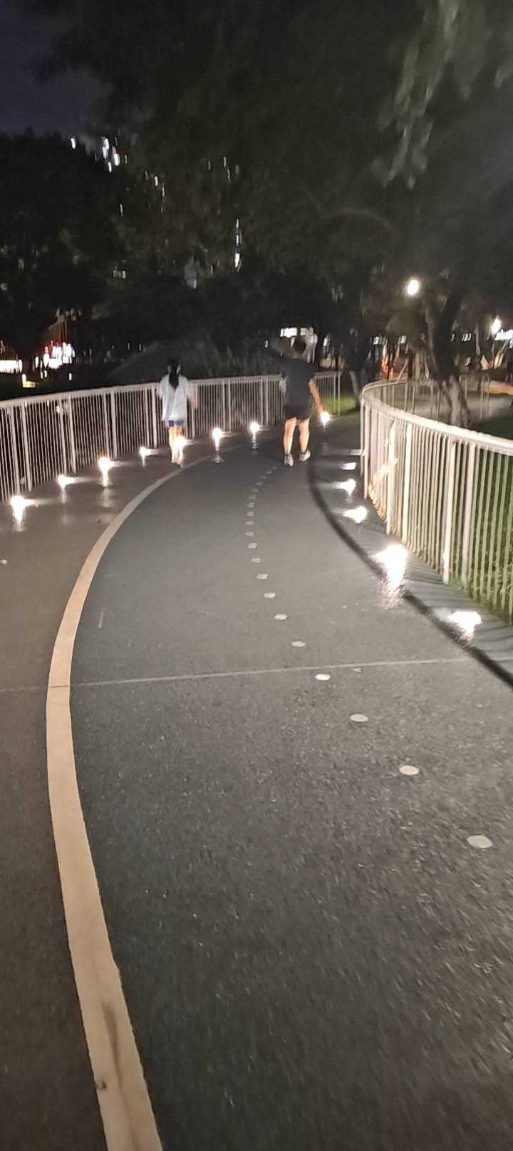 找运动搭子