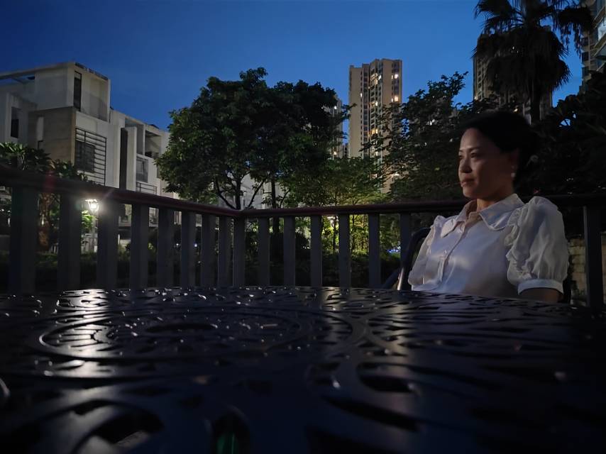 找台球搭子