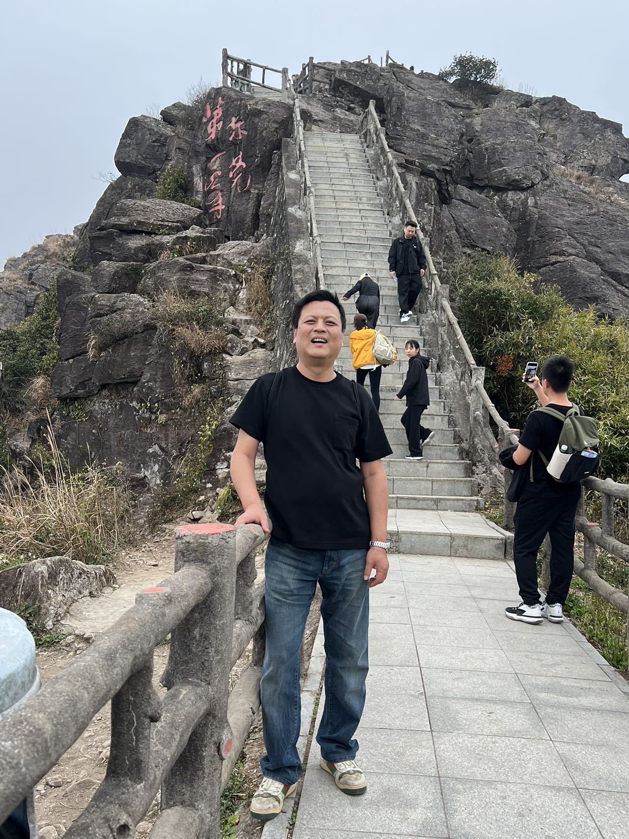 找运动搭子