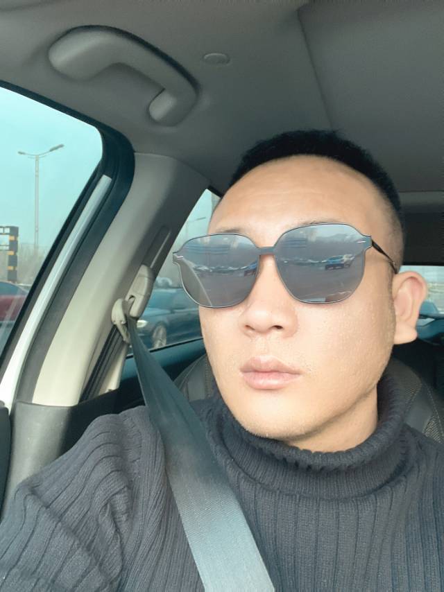 找游戏搭子