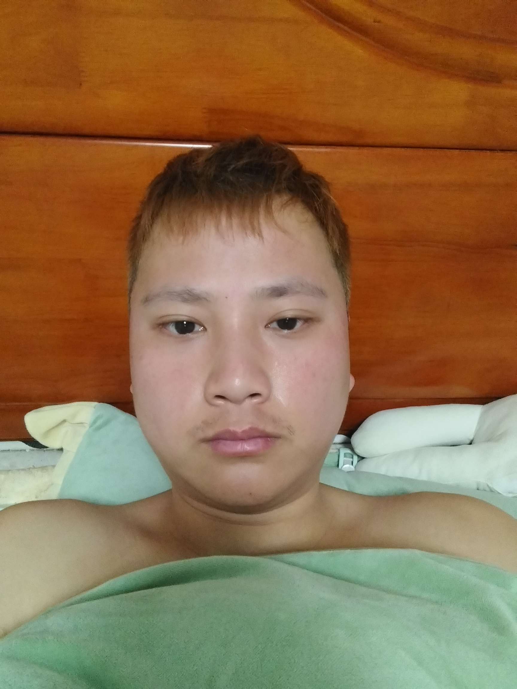 找桌球搭子