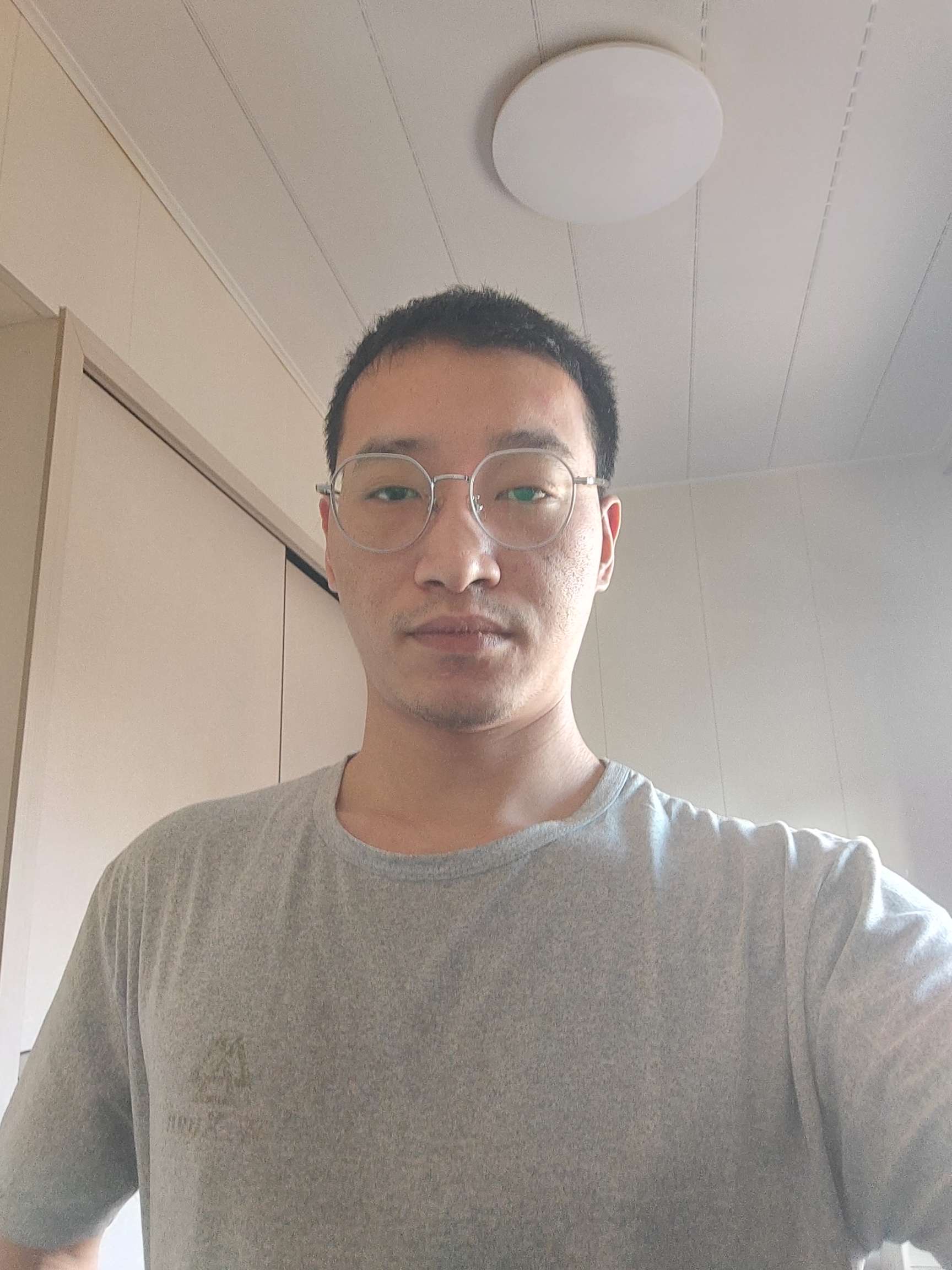 找恋爱搭子