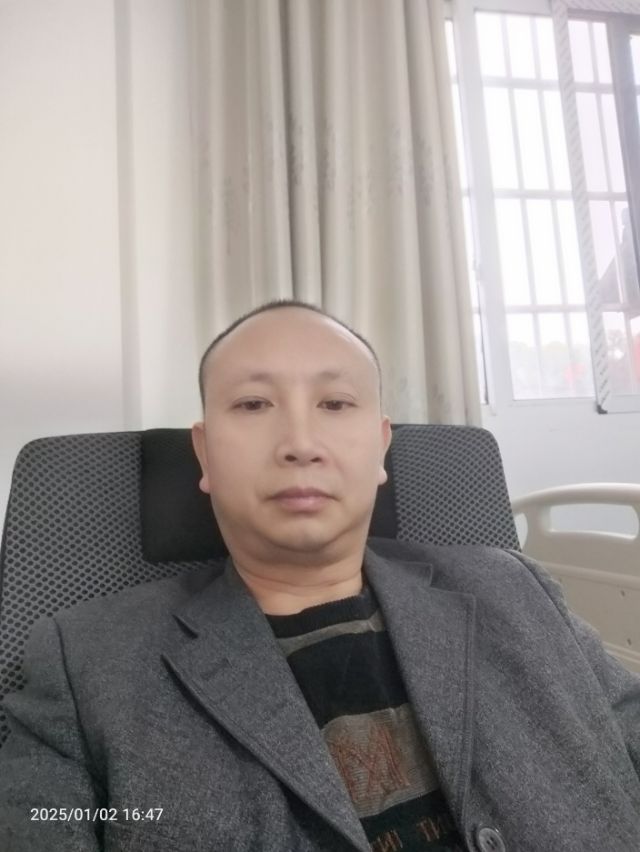 找打发空闲时间搭子