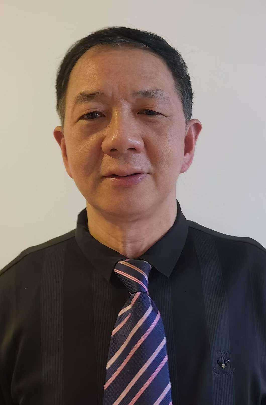 找旅游打羽毛球搭子
