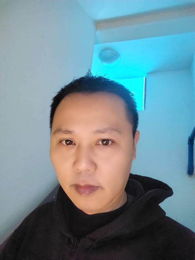 找游戏搭子