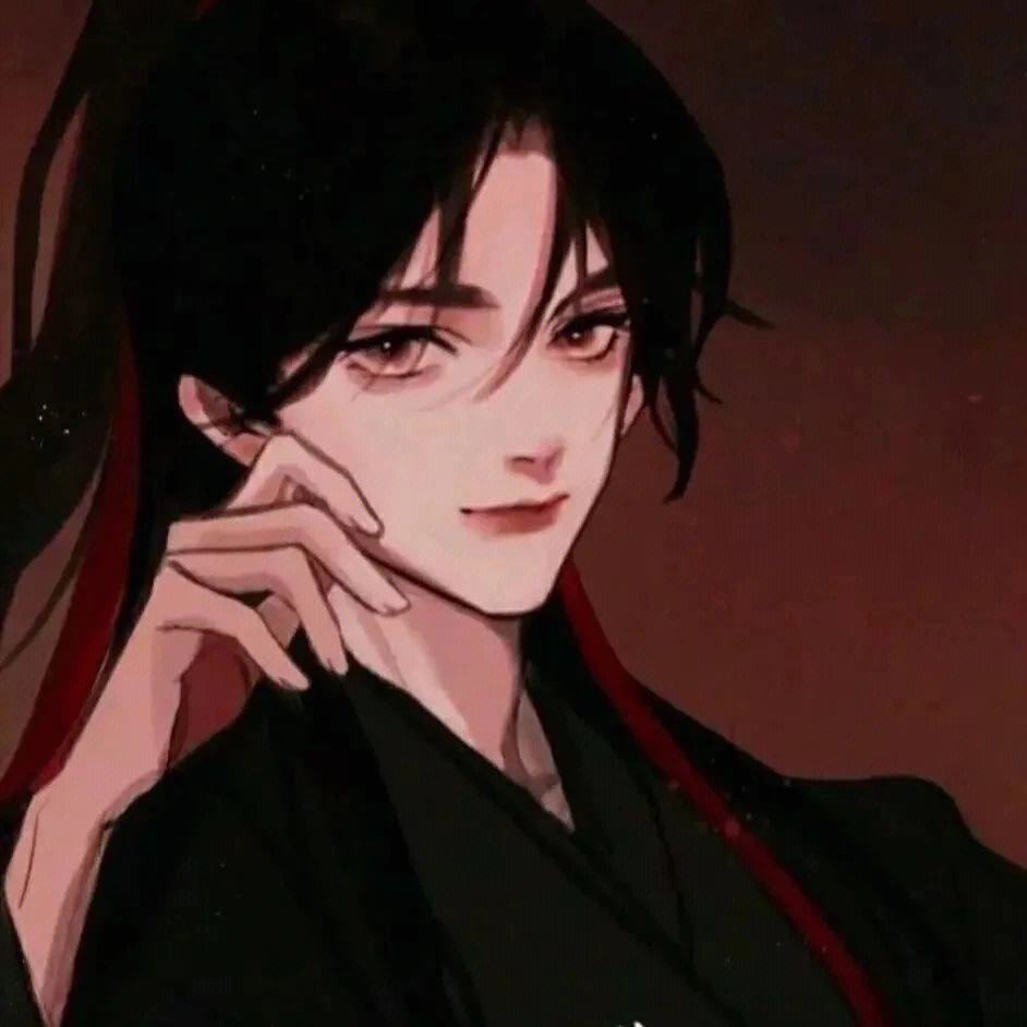 找台球搭子