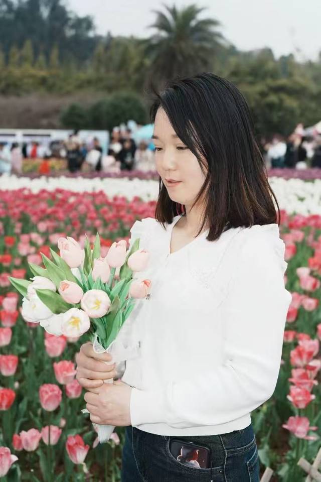 找唱歌搭子
