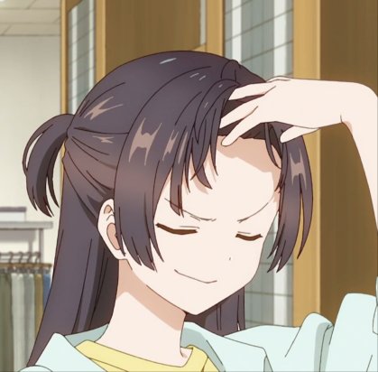 找随机搭子