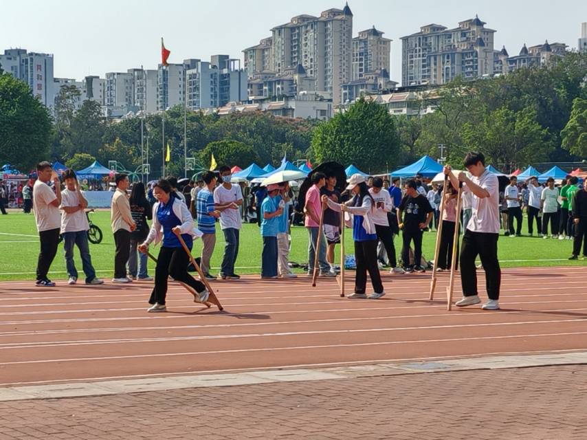 找恋爱搭子