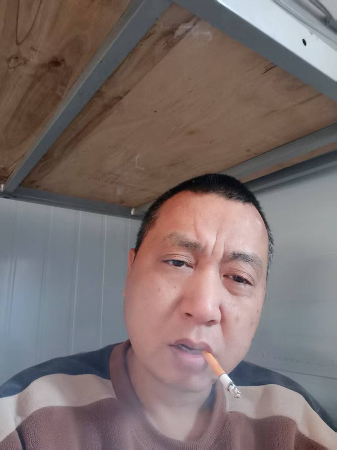 找聊天搭子