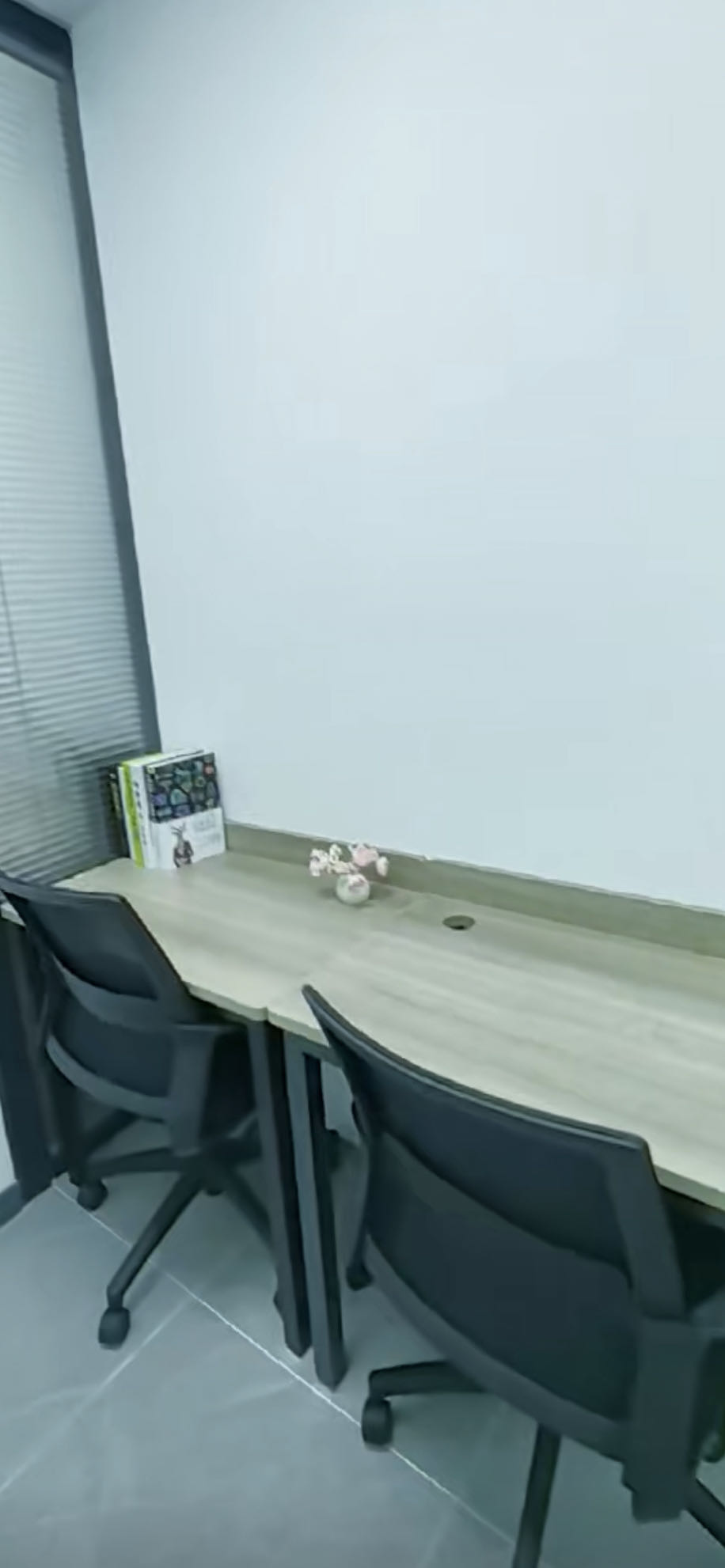 找游戏搭子